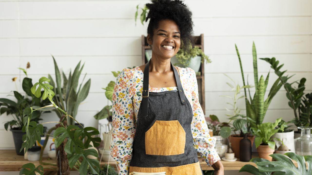 Senales-convertido-en-la-senora-de-las-plantas (1)