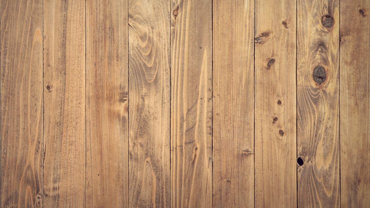 que es shou sugi ban