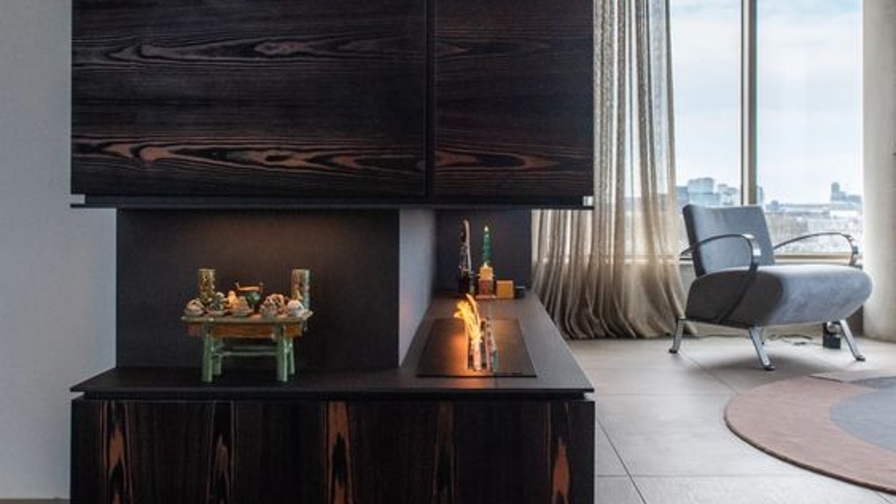 como poner en practica shou sugi ban