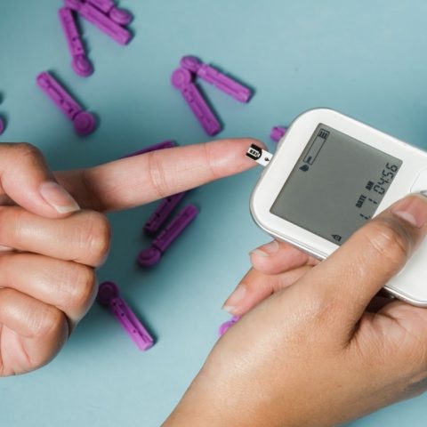 Sintomas matutinos de que tienes el azucar demasiado alto