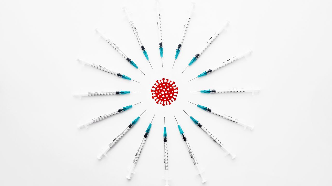 síntomas de la nueva variante de COVID-19, ómicron