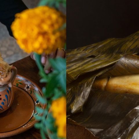 Tamales-de-pedo-y-atole-de-nalga