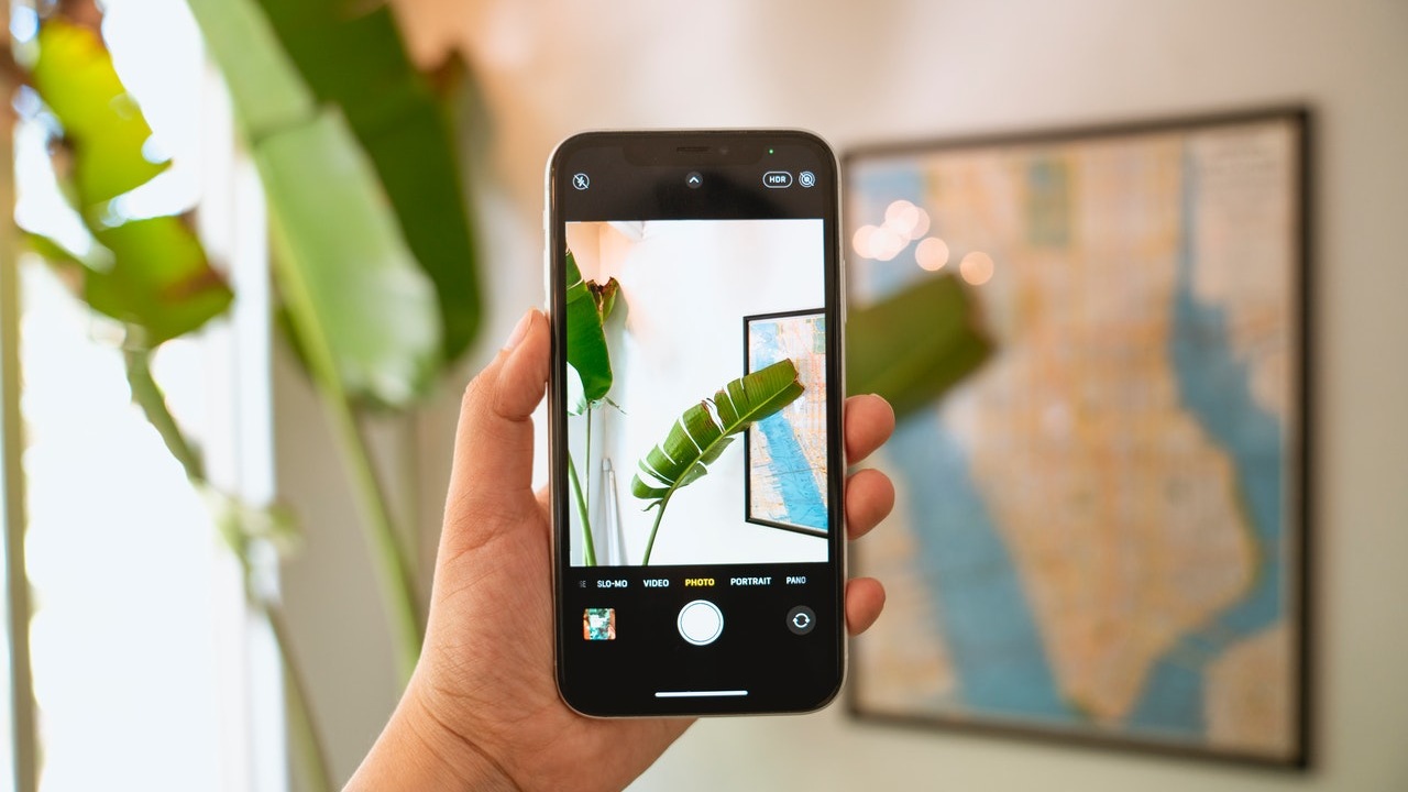 como encontrar un celular perdido apagado por gps
