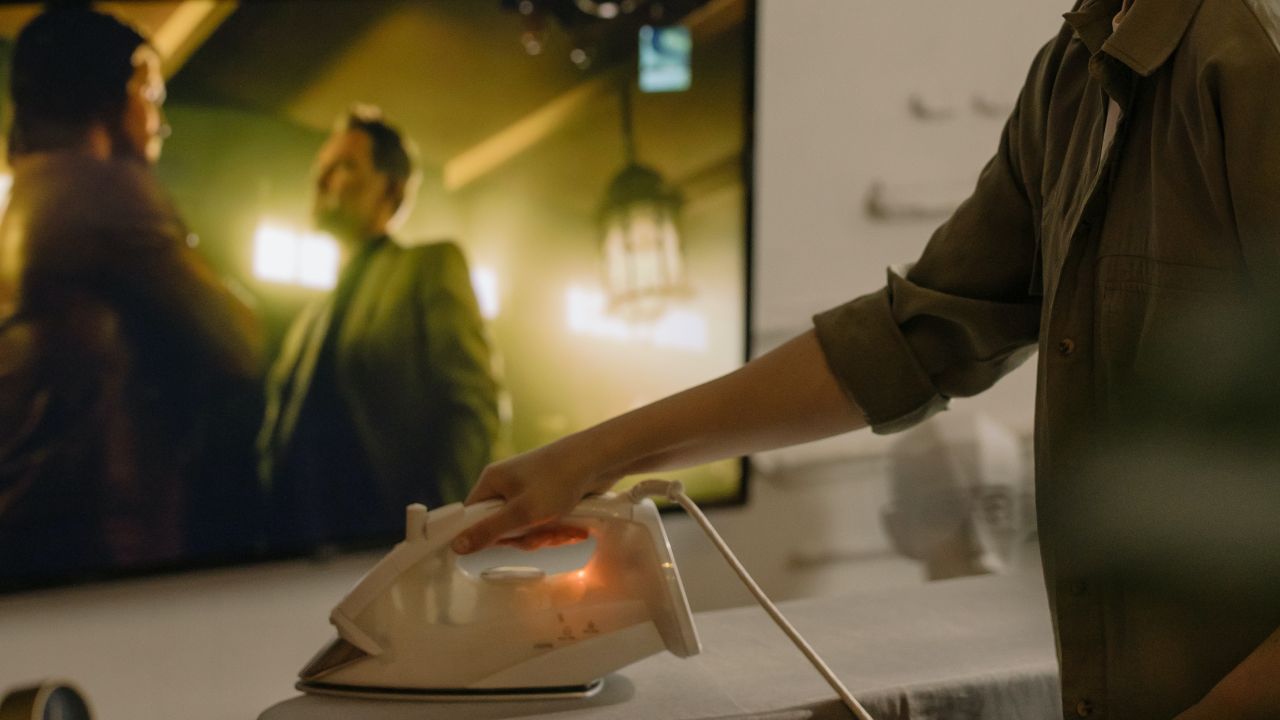 Tips-para-ordenar-tu-casa-rapido-y-tener-mas-tiempo-libre 