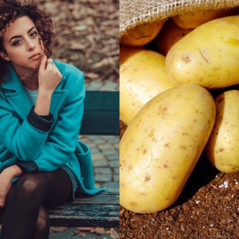 hacer crecer tus chinos