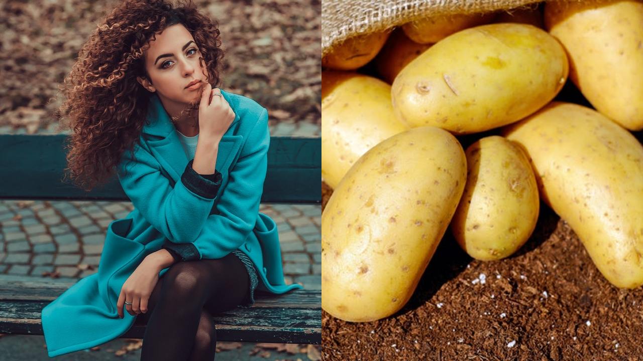 hacer crecer tus chinos