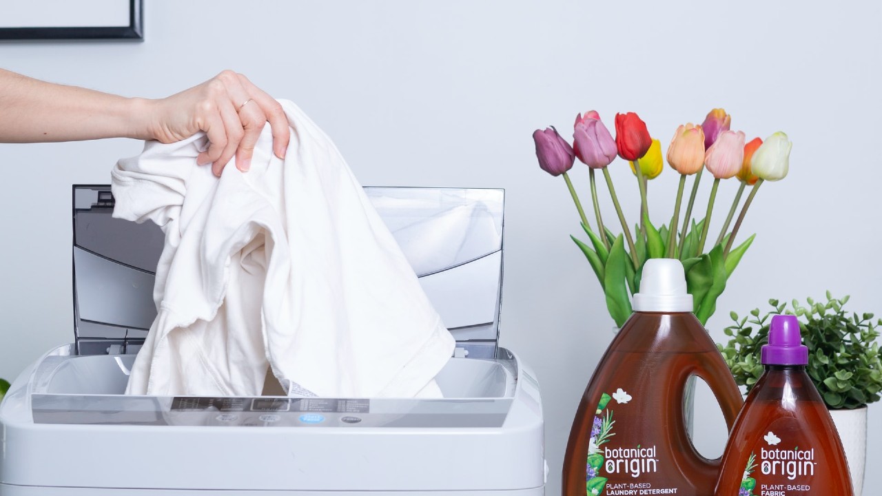 consejos para lavar mejor