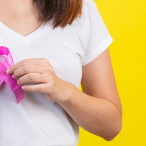 Vacuna-contra-cancer-de-mama-es-probada-en-humanos