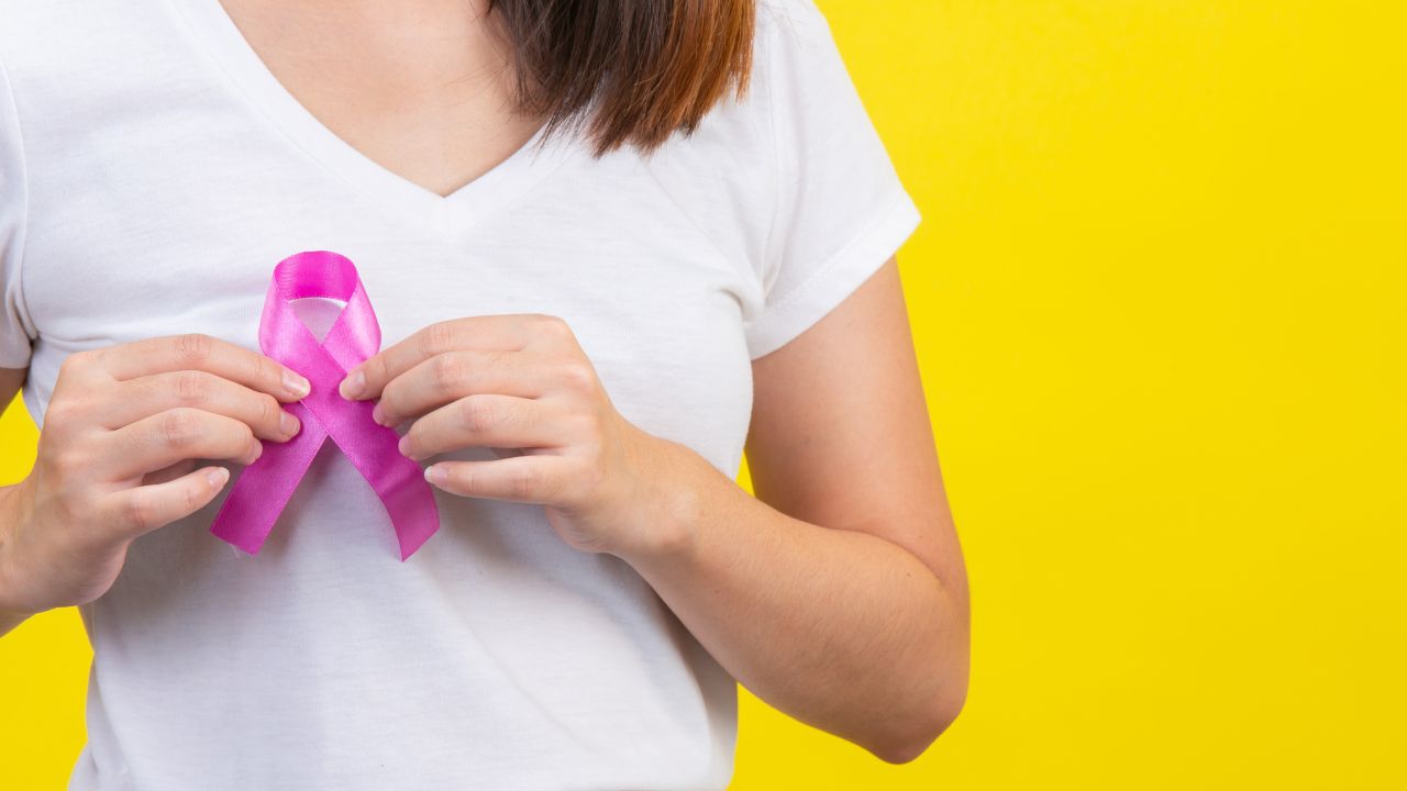 Vacuna-contra-cancer-de-mama-es-probada-en-humanos