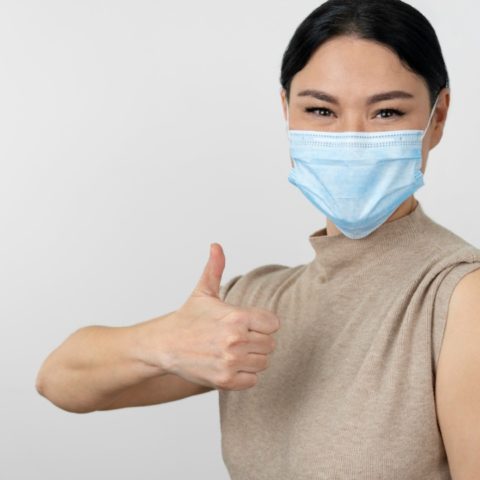 vacuna sputnik es efectiva