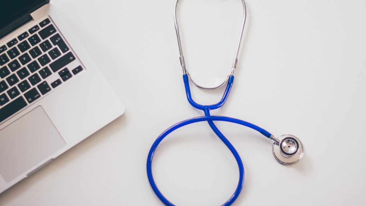 Zinc-funciones-en-organismo-en-que-alimentos-encontrarlo 