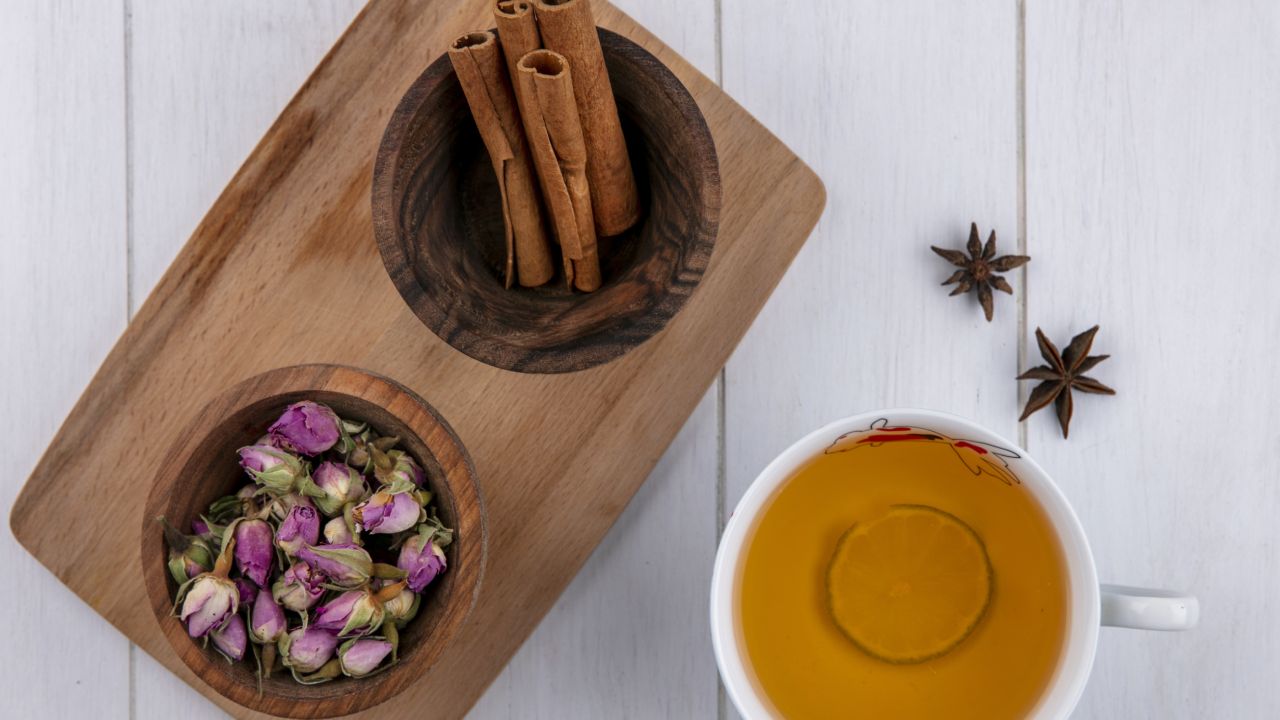 aromatizante-casero-navideno