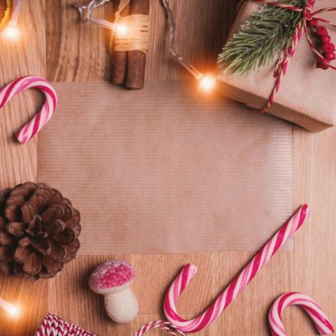 aromatizante-casero-navideno