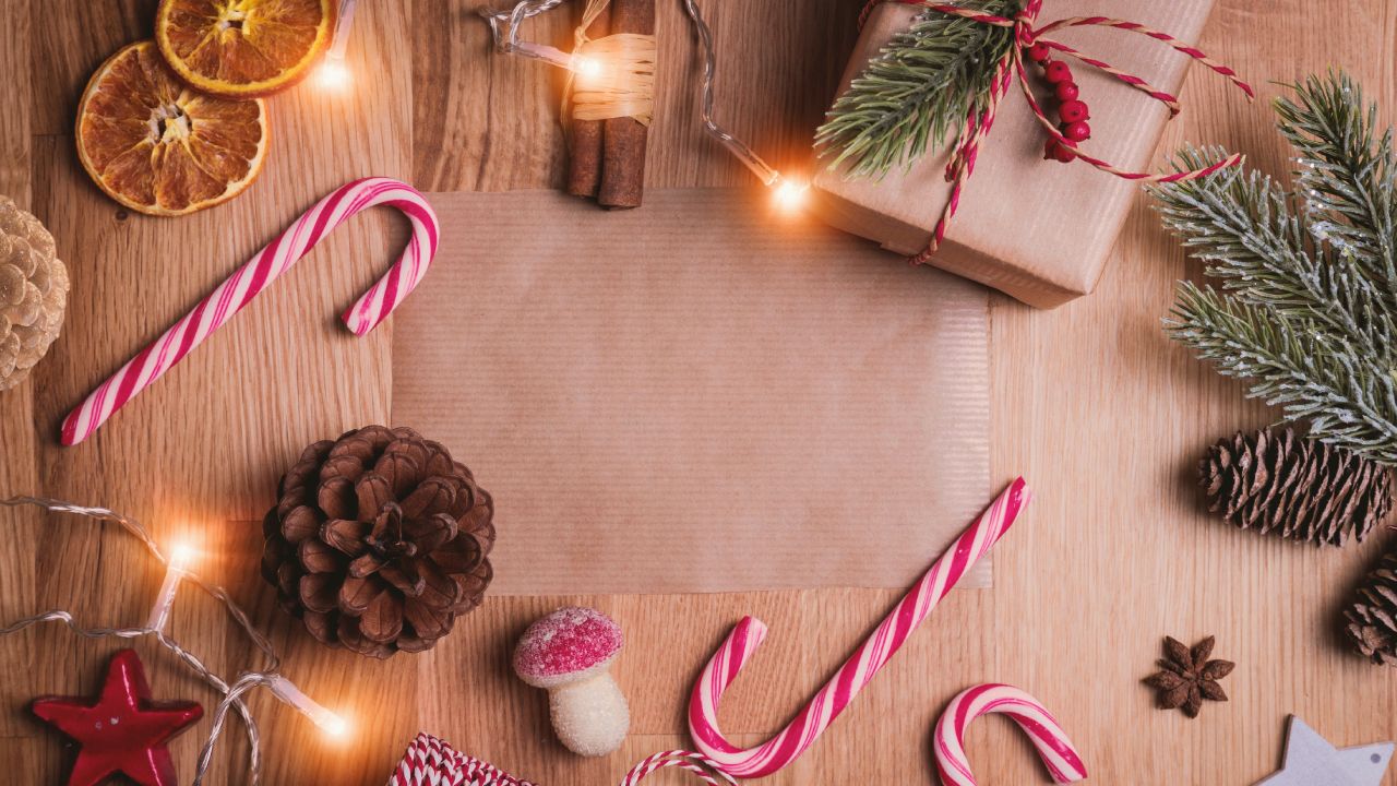 aromatizante-casero-navideno