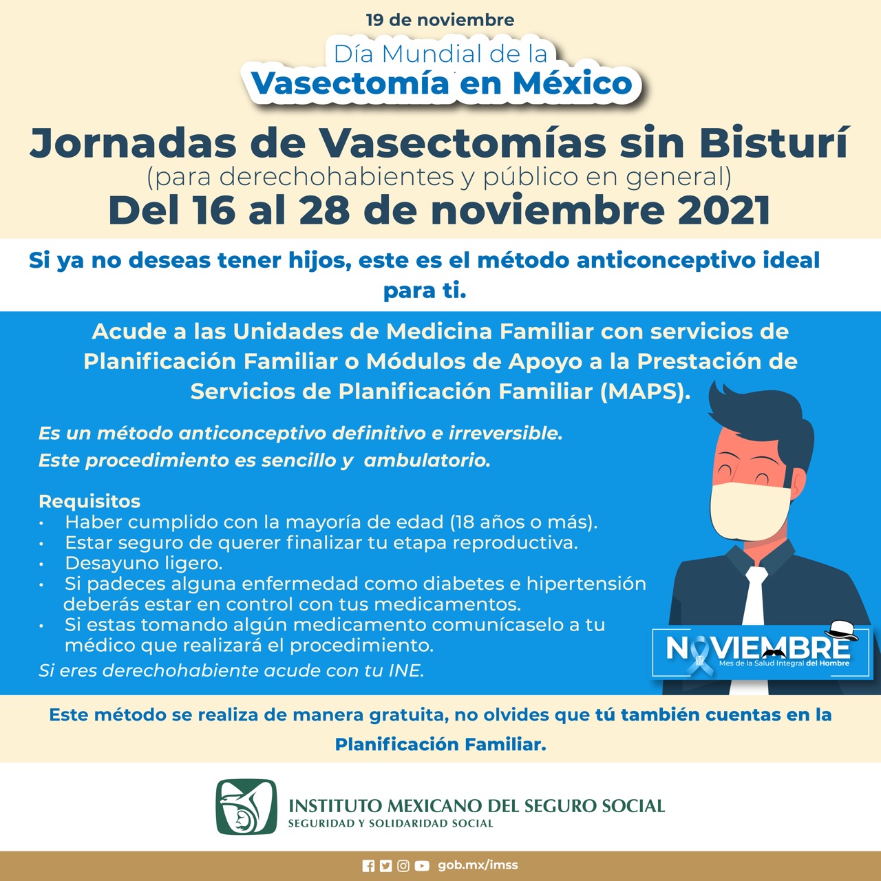 campana-de-vasectomia-sin-bisturi-imss-gratuita