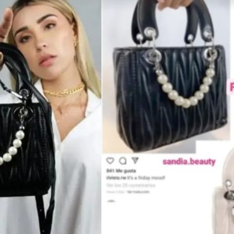 como saber si tu bolso es de piel autentica