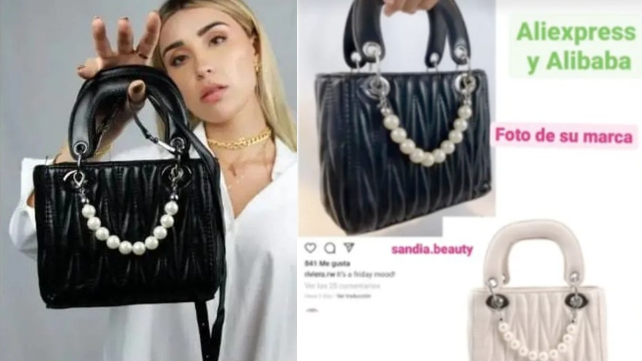 como saber si tu bolso es de piel autentica