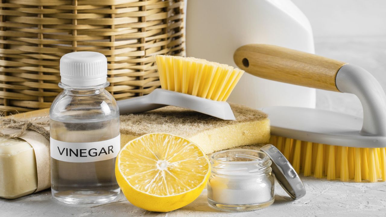 desinfectantes-caseros-poderosos-economicos