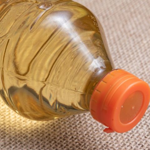 donde-cambiar-tu-aceite-usado