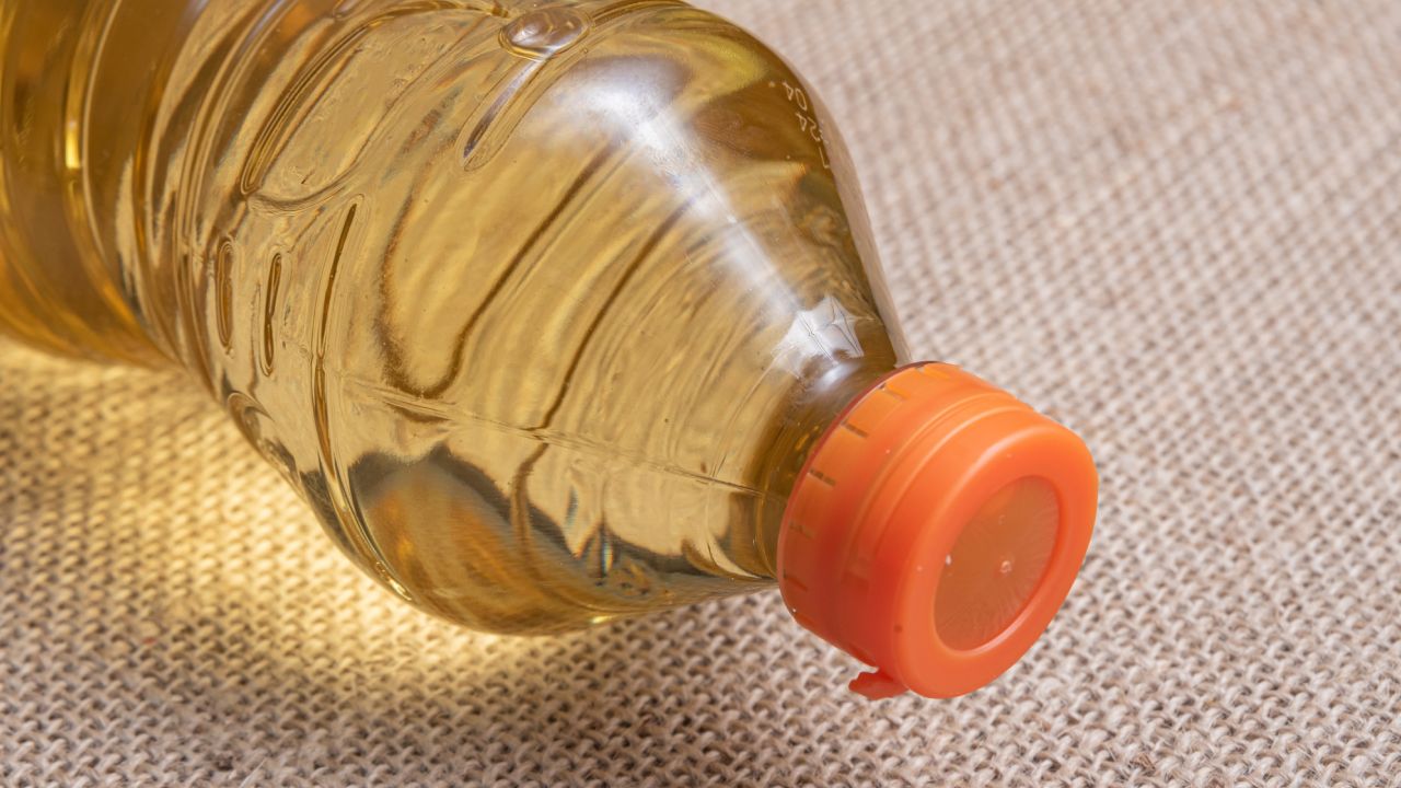 donde-cambiar-tu-aceite-usado