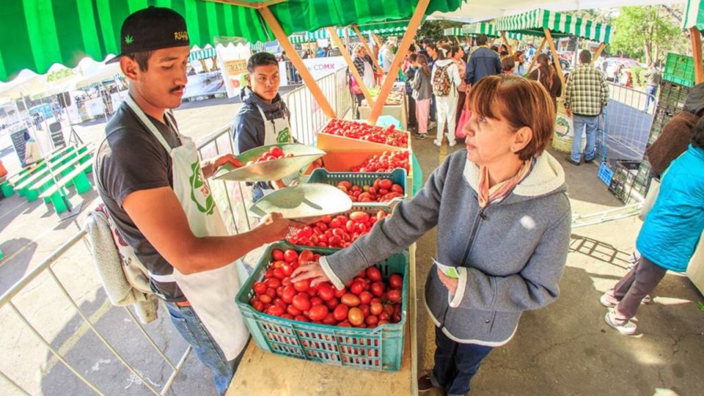 donde-cambiar-tu-aceite-usado