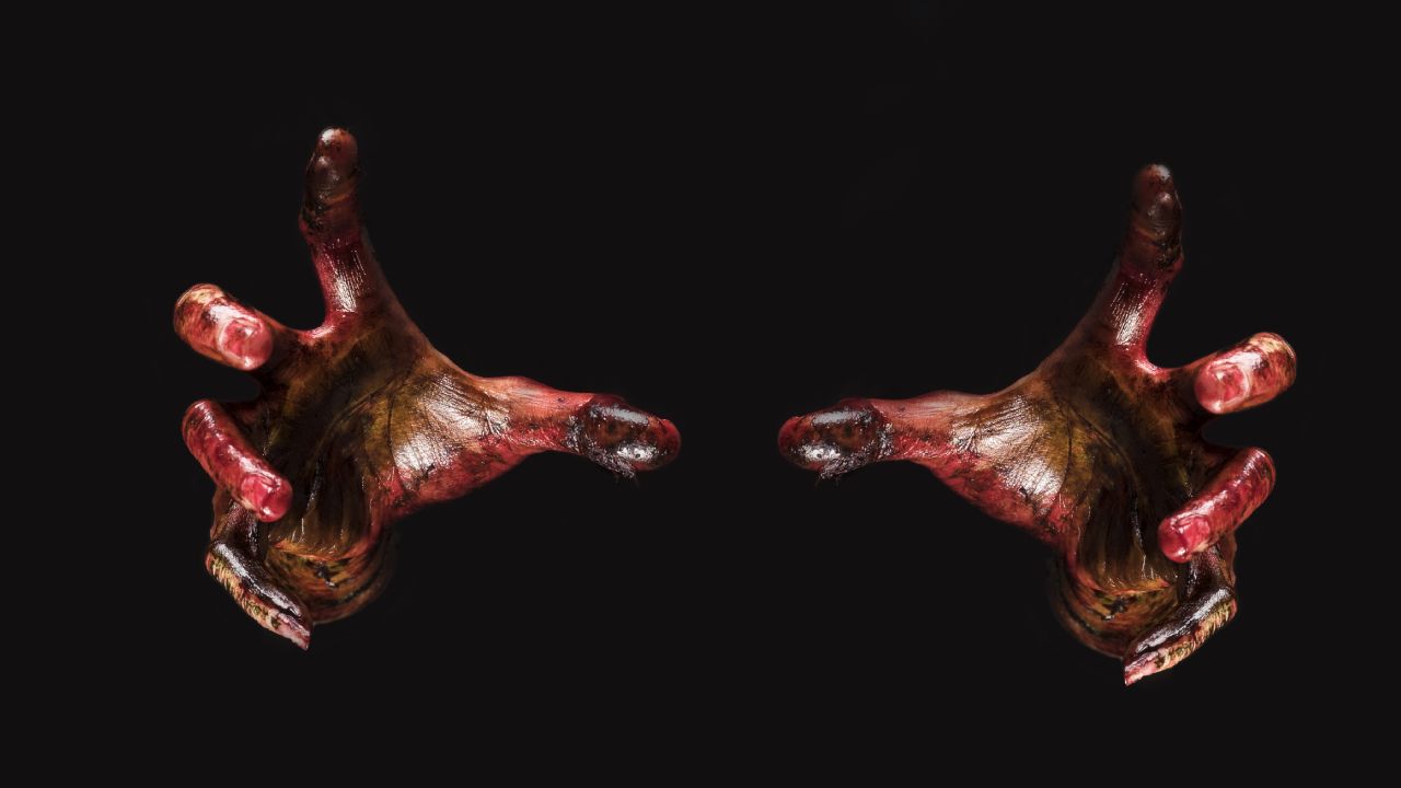 krampus-demonio-navidad (1)