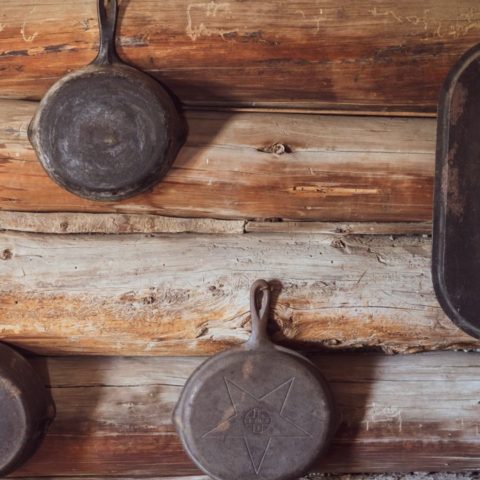 peligros-de-cocinar-en-sarten-comal-oxidado