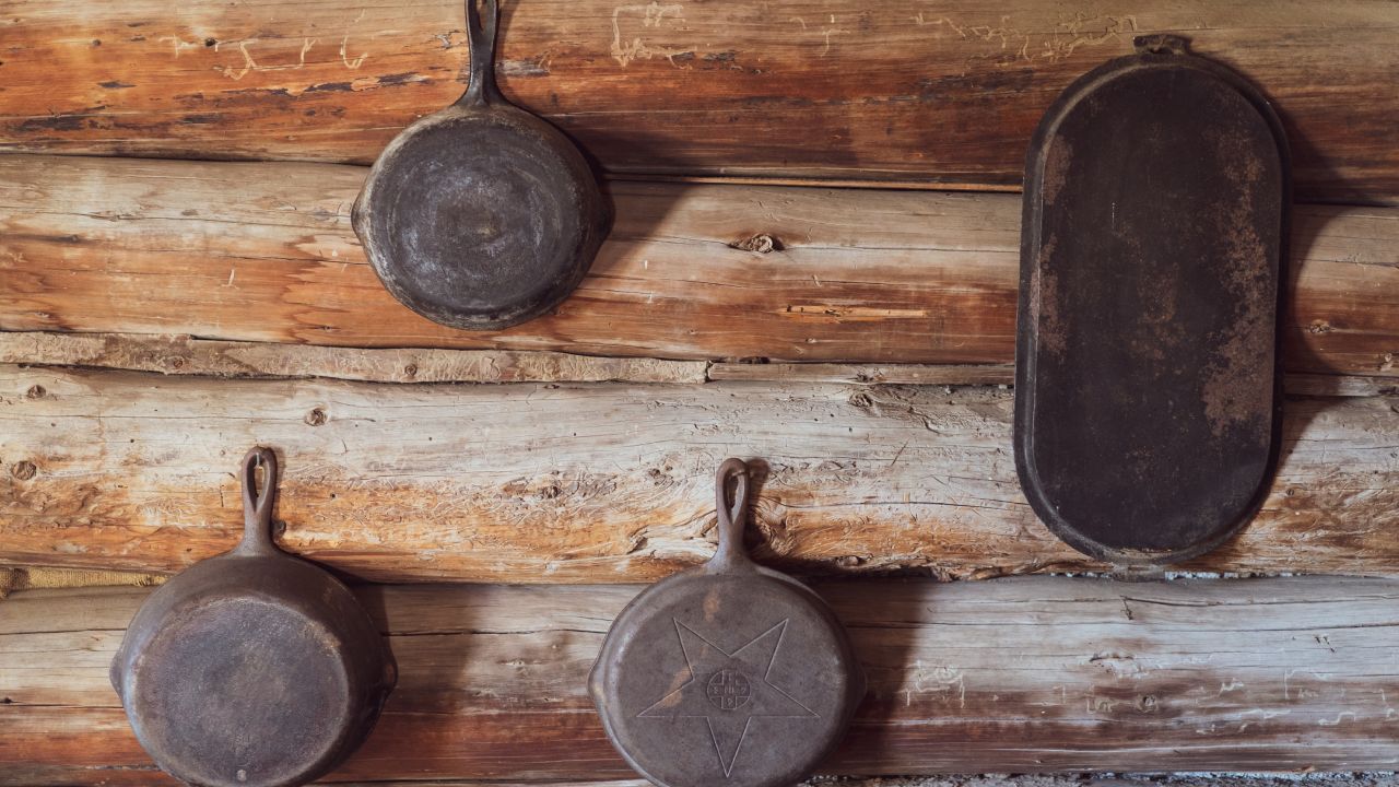 peligros-de-cocinar-en-sarten-comal-oxidado