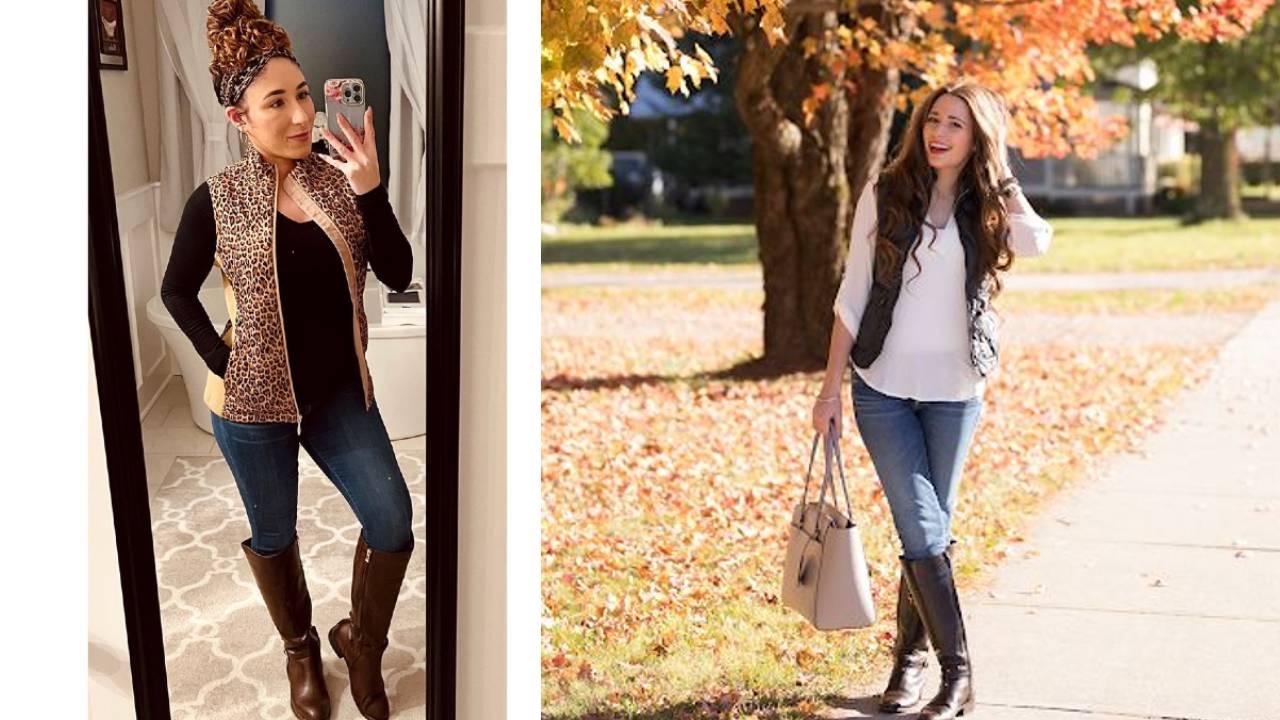 temporada de han solo