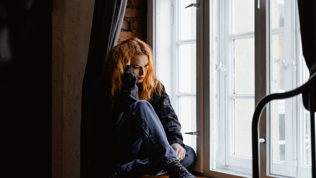 sacar-de-tu-vida-familiares-toxicos