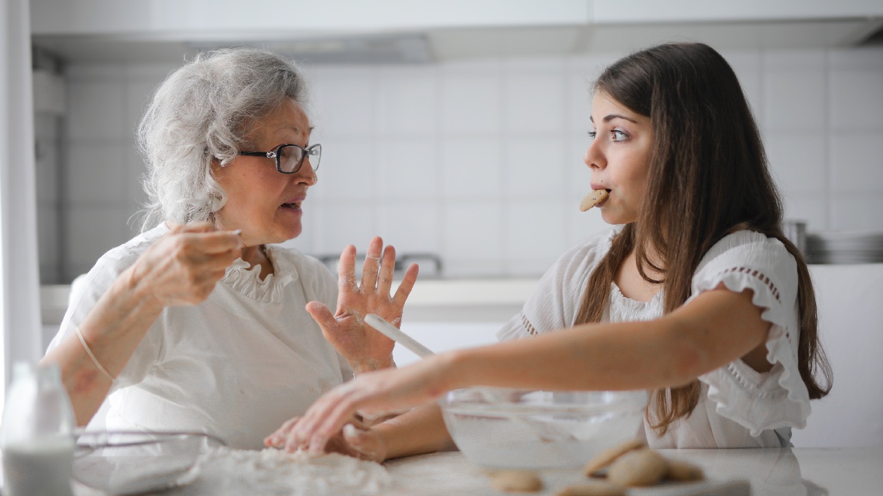 trucos efectivos de cocina