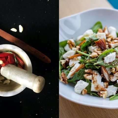 trucos de cocina que te van a cambiar vida