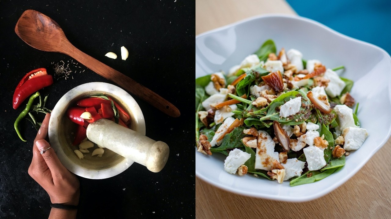 trucos de cocina que te van a cambiar vida