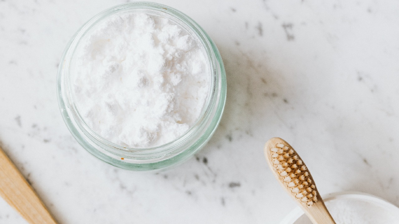 habitos que danan tus dientes