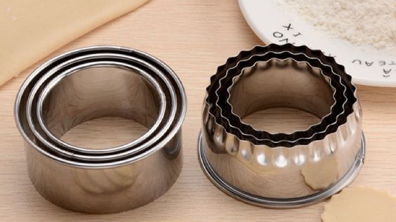 manualidades con latas de cerveza