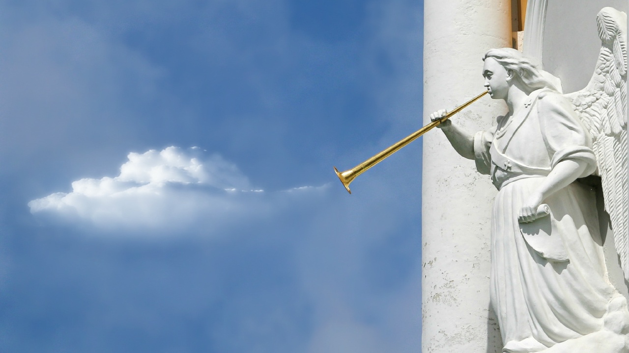 pasos para vivir ano nuevo espiritual