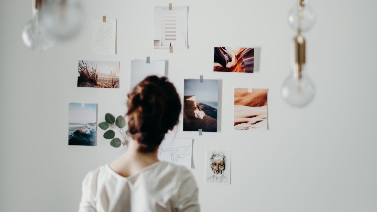 ano nuevo espiritual