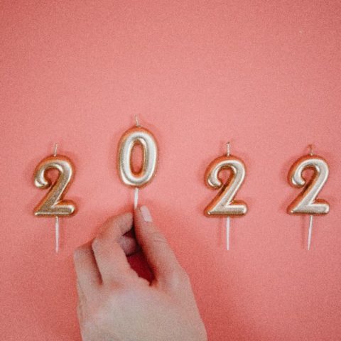 como vivir ano nuevo espiritual