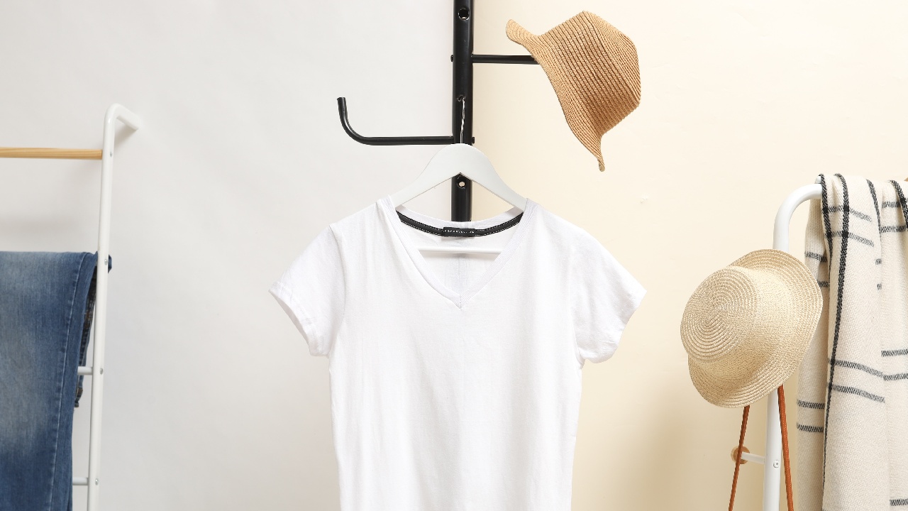 como usar agua oxigenada como blanqueador