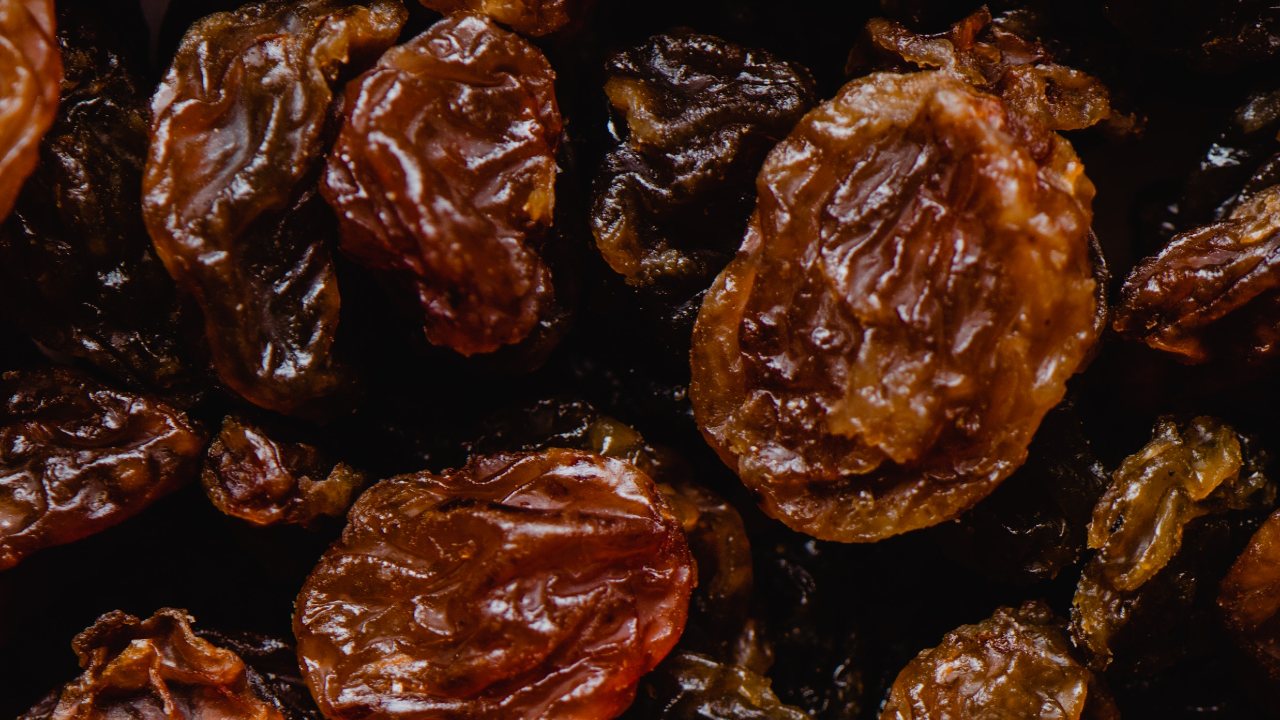 laxantes naturales caseros