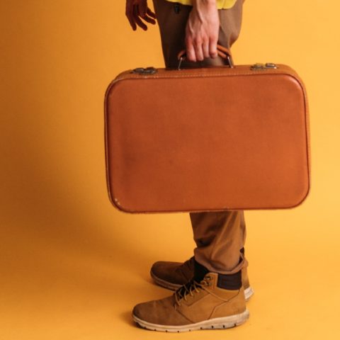 rituales de ano nuevo