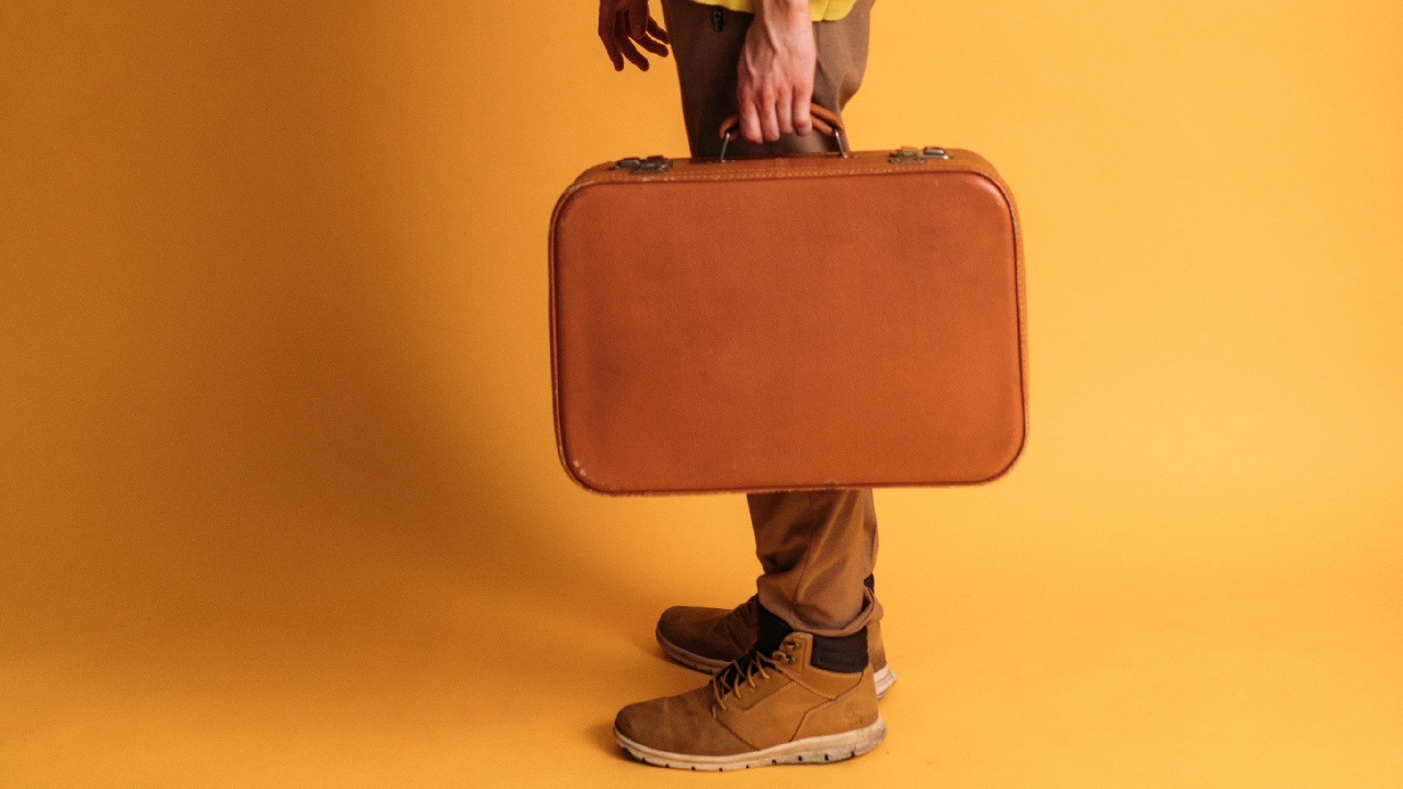 rituales de ano nuevo