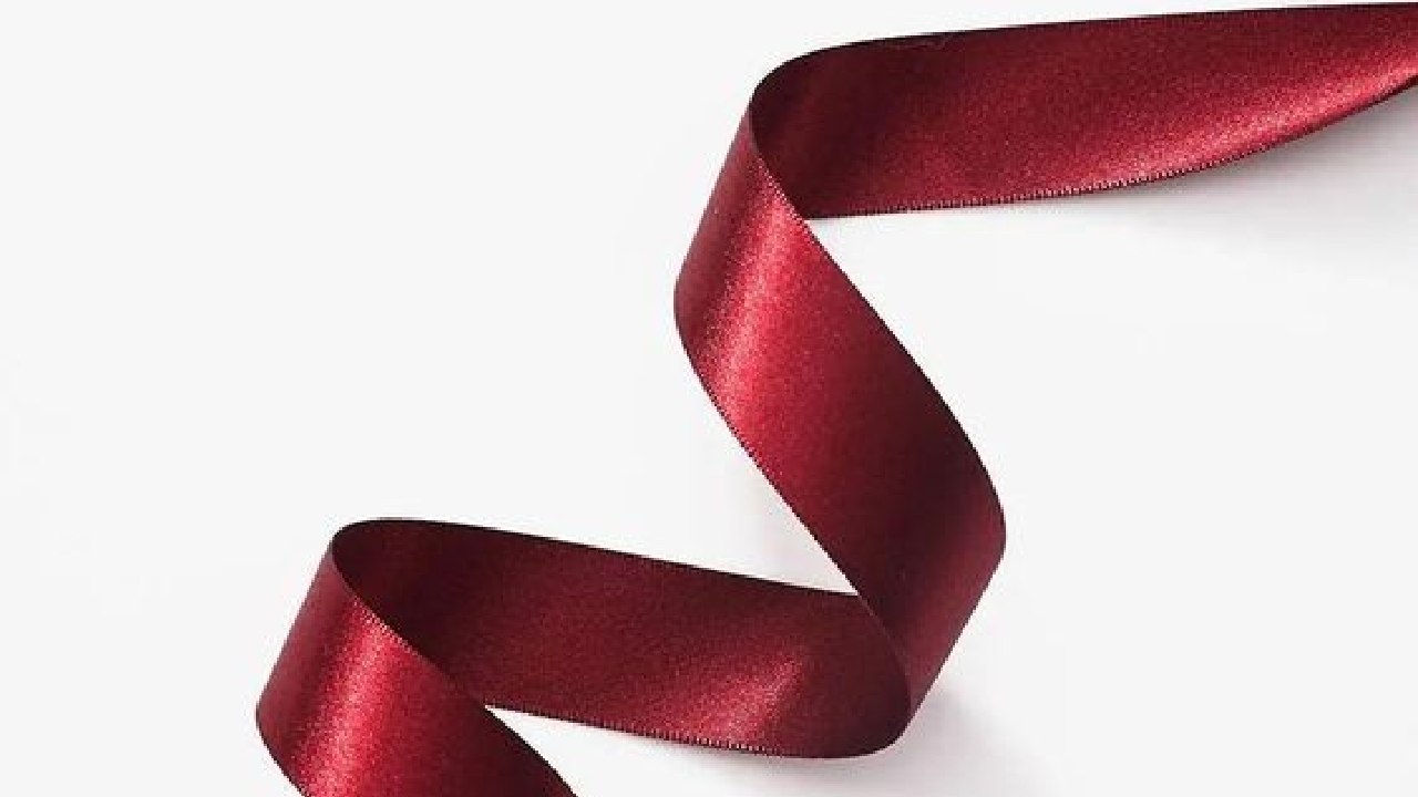 rituales para atraer amor en ano nuevo