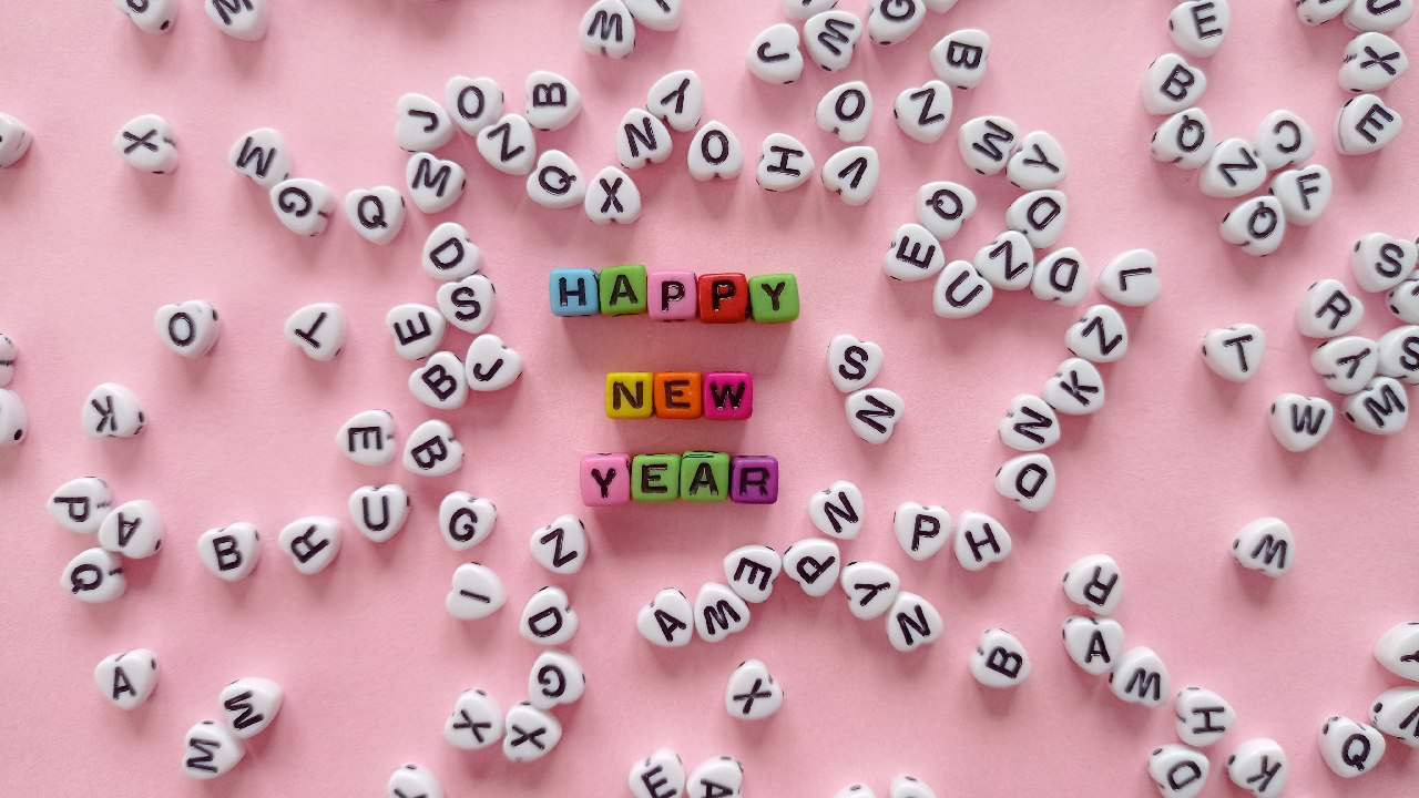 rituales para recibir ano nuevo