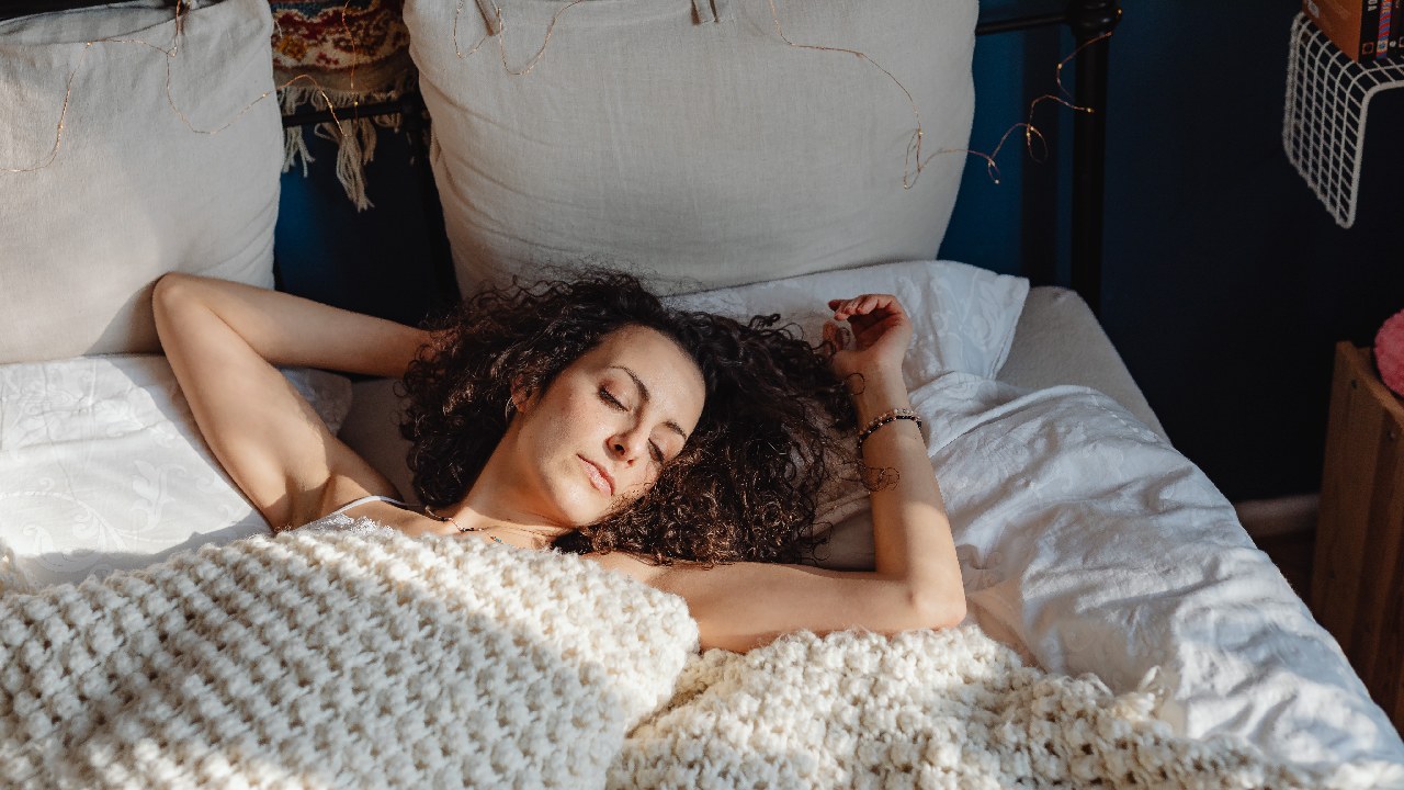 como desintoxicar organismo despues de navidad