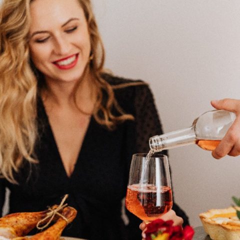 tips para desintoxicar tu cuerpo despues de n avidad