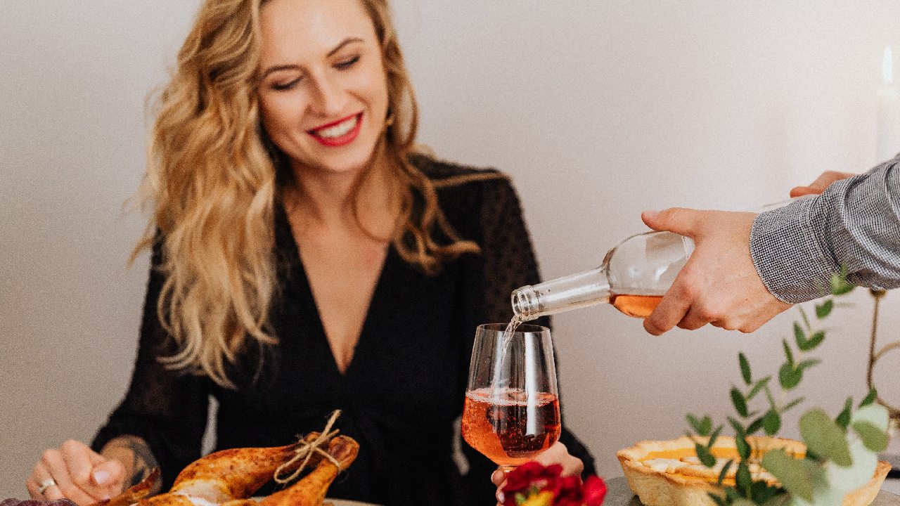 tips para desintoxicar tu cuerpo despues de n avidad