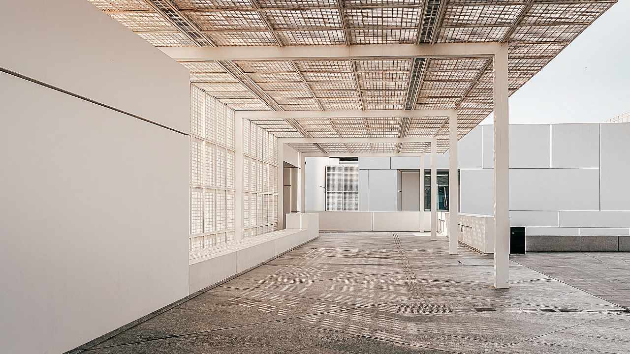 como aumentar el valor de tu casa