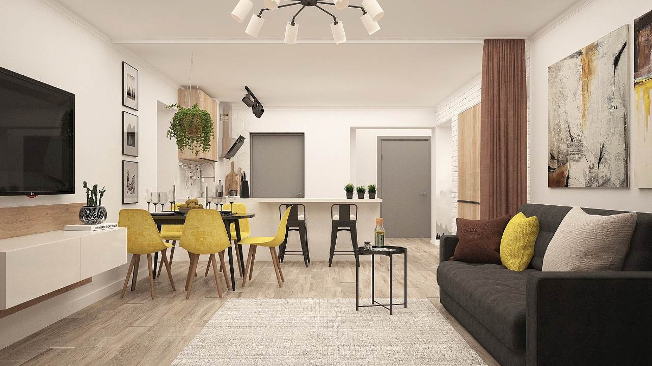 aumentar el valor de tu casa o depa