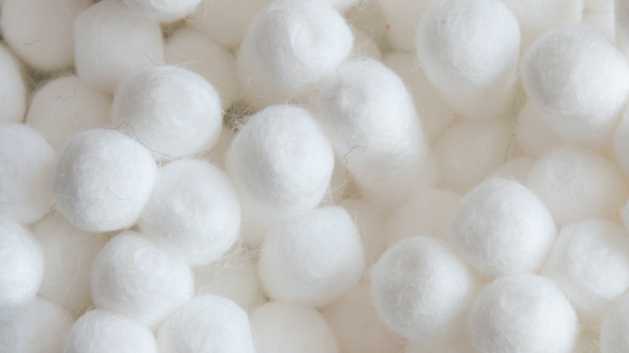 es peligroso colocar alcohol en ombligo